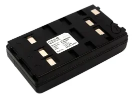 bateria-zamienna-do-nikon-retinomax-auto-refractor-24515-2100-mah-ni-mh-6