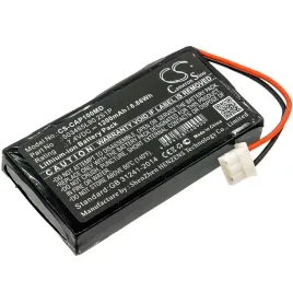 bateria-zamienna-do-charmcare-accuro-pulse-oximeter-503465l90-2s1p-1200-m