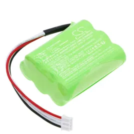 bateria-zamienna-do-zevex-enteralite-7231-2000-mah-ni-mh-7-2-v-cameron-s