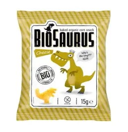 chrupki-kukurydziane-dinozaury-o-smaku-serowym-bezgl-bio-15-g-biosaurus