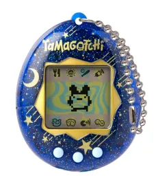 tamagotchi-starry-night-bandai-namco