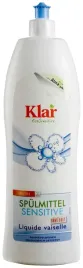 plyn-do-mycia-naczyn-sensitive-eco-1l-klar