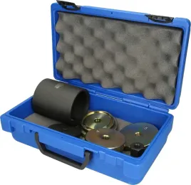 ks-tools-150-9865-zestaw-narzedzi-do-lozysk-gumowo-metalowych-do-bmw-7szt