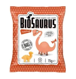 chrupki-kukurydziane-dinozaury-o-smaku-ketchupowym-bezgl-bio-15-g-biosauru
