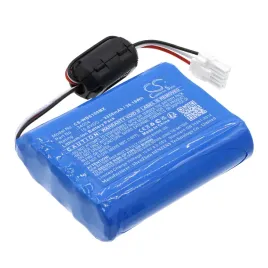 bateria-zamienna-do-welch-allyn-vs100-spot-vision-screener-34004-3350-mah