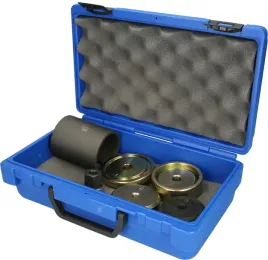 ks-tools-150-9855-zestaw-narzedzi-do-lozysk-gumowo-metalowych-do-bmw