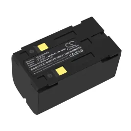 bateria-zamienna-do-leica-ts01-total-station-geb264-5200-mah-li-ion-7-4-v