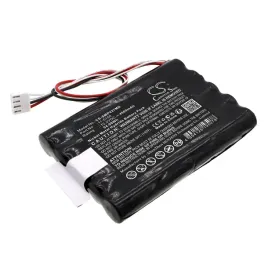 bateria-zamienna-do-mge-sam-eps-suction-pump-11-0150-msp1437-4500-mah-ni-