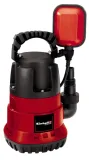 pompa-glebinowa-einhell-270-w-6800-l-h
