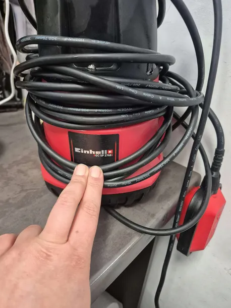 pompa-glebinowa-einhell-270-w-6800-l-h-kod-producenta-4006825587197
