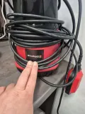 pompa-glebinowa-einhell-270-w-6800-l-h-kod-producenta-4006825587197