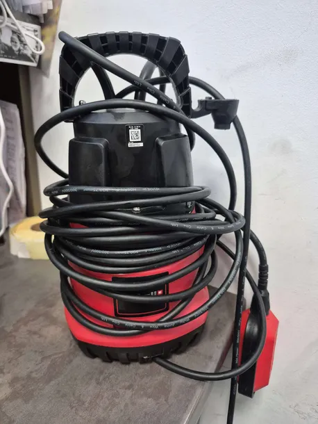 pompa-glebinowa-einhell-270-w-6800-l-h-produkt-wprowadzony-do-obrotu-na-terenie-ue-przed-13-12-2024-nie