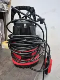 pompa-glebinowa-einhell-270-w-6800-l-h-produkt-wprowadzony-do-obrotu-na-terenie-ue-przed-13-12-2024-nie