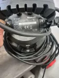 pompa-glebinowa-einhell-270-w-6800-l-h-stan-powystawowy-maksymalna-wydajnosc-pompy-6800-l-h