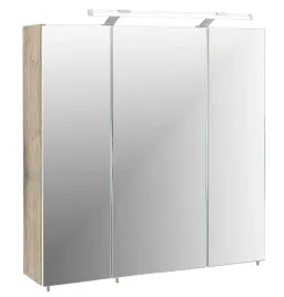 szafa-lazienkowa-wiszaca-z-lustrem-schildmeyer-70x16x75-cm-dziki-dab