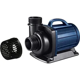 pompa-do-oczka-aquaforte-dm-10000-85w-10m3-h-cicha-energooszczedna