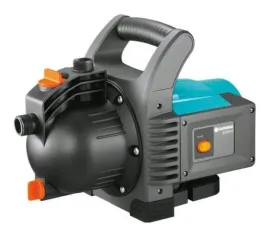 pompa-powierzchniowa-gardena-800-w-3600-l-h