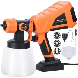 pistolet-malarski-do-farb-rozpuszczalnych-600w-1l-800-ml-min