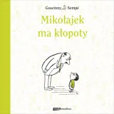mikolajek-ma-klopoty