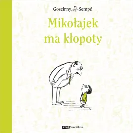 mikolajek-ma-klopoty