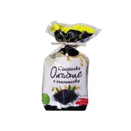 ciasteczka-owsiane-z-czarnuszka-b-c-150-g