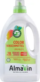 plyn-do-prania-kolorowych-ubran-koncentrat-eco-15-l-almawin