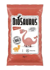 chrupki-kukurydziane-dinozaury-o-smaku-ketchupowym-bezgl-bio-50-g