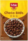 choco-balls-chrupki-kakaowe-bezgl-250-g