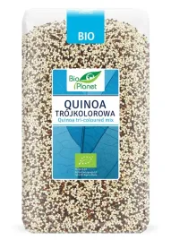 quinoa-trojkolorowa-bio-1-kg-bio-planet