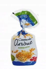 ciasteczka-owsiane-naturalne-150-g