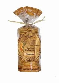 ciasteczka-orkiszowe-naturalne-b-c-120-g