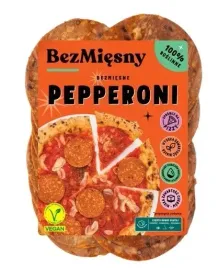 bezmiesne-pepperoni-w-plastrach-100g