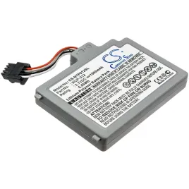 bateria-zamienna-do-nintendo-wup-010-wup-012-1500-mah-li-polymer-3-7-v-c