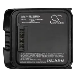 bateria-zamienna-do-microrae-pgm-6228-m01-3055-000-5400-mah-li-ion-3-7-v