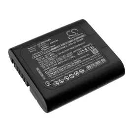bateria-zamienna-do-inspired-energy-integra-camino-icp-monitor-cam02-nd20