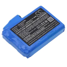 bateria-zamienna-do-clover-heated-glove-1100batt-2900-mah-li-polymer-7-4
