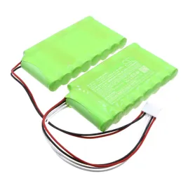 bateria-zamienna-do-globus-rf-clinic-body-pbt-mh0091-4000-mah-ni-mh-12-v