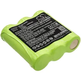 bateria-zamienna-do-deviser-ds2002h-30254-2500-mah-ni-mh-3-6-v-cameron-s