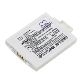 bateria-zamienna-do-vocera-b3000e-230-01977-950-mah-li-polymer-3-7-v-cam