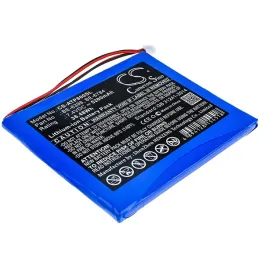 bateria-zamienna-do-aetep-at-850-be-6398-5200-mah-li-ion-7-4-v-cameron-s