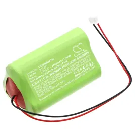 bateria-zamienna-do-bacharach-medigas-pm-3010-n2o-monitor-b11967-2000-mah
