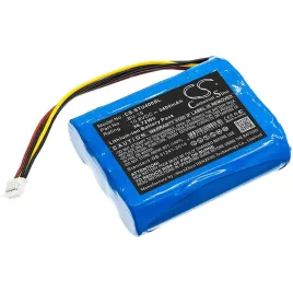 bateria-zamienna-do-sumitomo-t400s-bu-15-3400-mah-li-ion-10-8-v-cameron