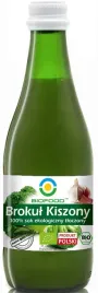brokul-kiszony-100percent-sok-ekologiczny-tloczony-300-ml