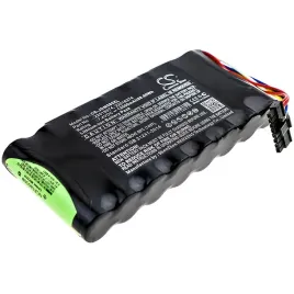 bateria-zamienna-do-viavi-jdsu-mts-5802-22015374-13500-mah-li-ion-7-4-v