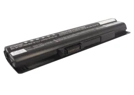 bateria-zamienna-do-msi-ms-16g7-bty-s14-4400-mah-li-ion-11-1-v-cameron-s