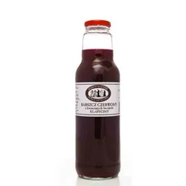 barszcz-czerwony-z-kwaszonych-burakow-klasyczny-750-ml