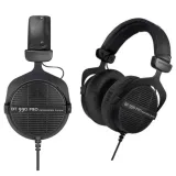beyerdynamic-dt-990-pro-250-ohm-black-le