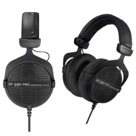 beyerdynamic-dt-990-pro-250-ohm-black-le