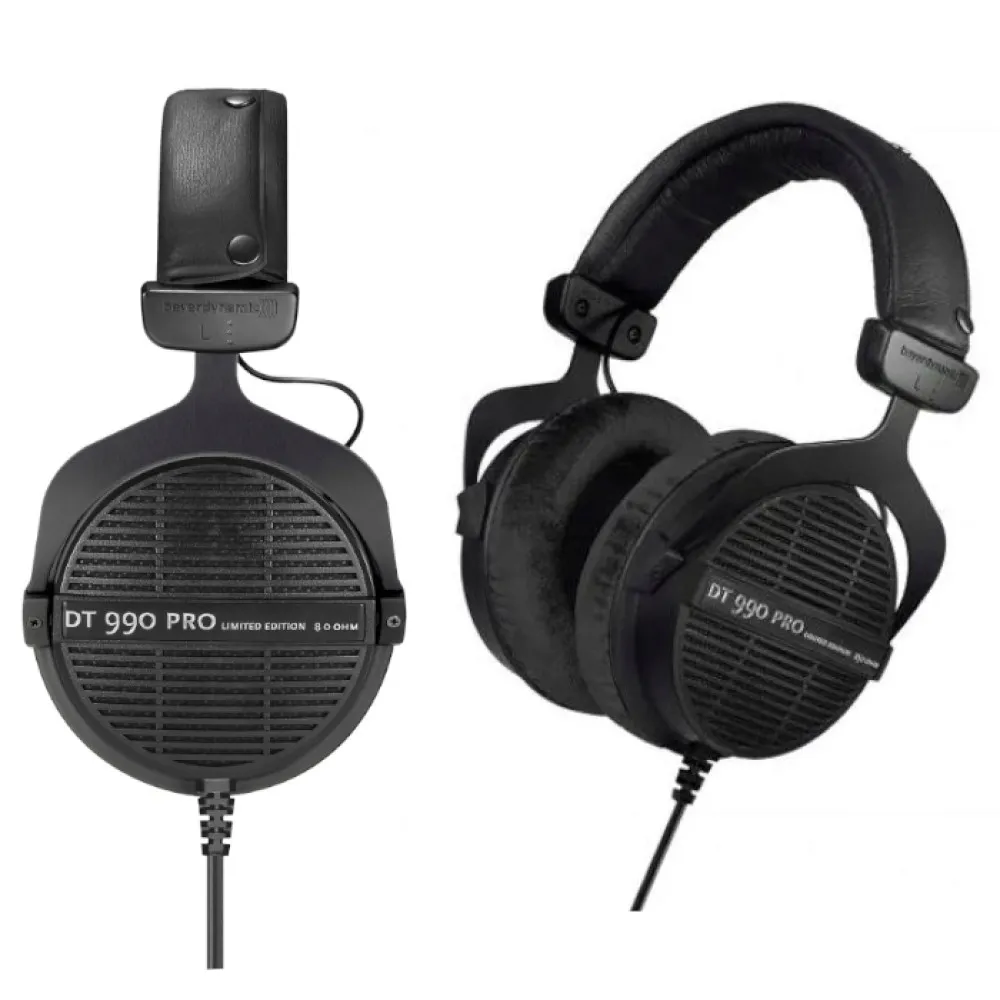 beyerdynamic-dt-990-pro-250-ohm-black-le