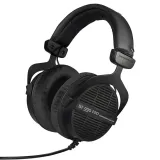 beyerdynamic-dt-990-pro-250-ohm-black-le-stan-nowy